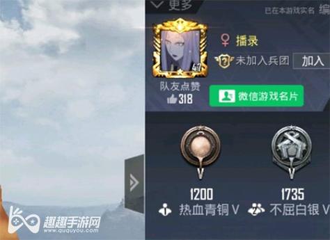 苹果IOS和平精英辅助【死神】透视自瞄子弹追踪